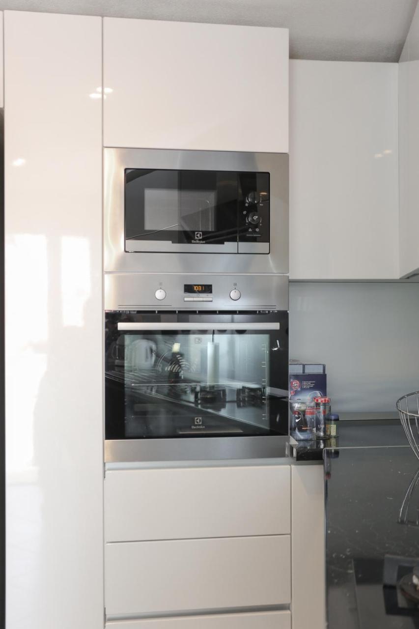 Apartmán Tonka Supetar