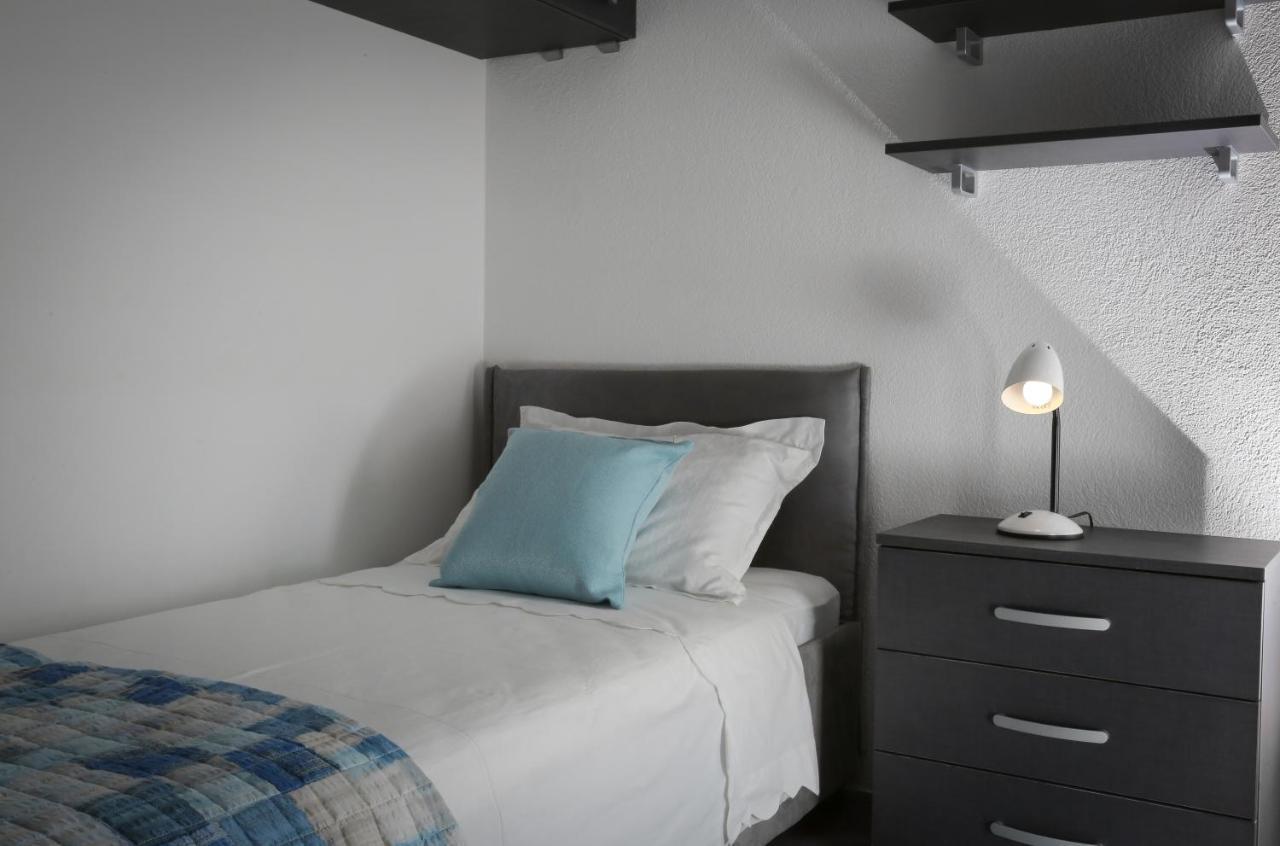 Tonka Apartment Supetar